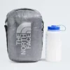 Summit Series AMK Superlight Sleep System
