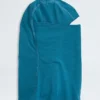 Summit Series DOTKNIT™ Balaclava