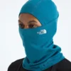 Summit Series DOTKNIT™ Balaclava