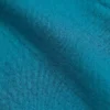 Summit Series DOTKNIT™ Balaclava