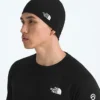 Summit Series DOTKNIT™ Beanie