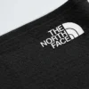 Summit Series DOTKNIT™ Gaiter