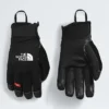Summit Series Extra-Lightweight Climb Gloves