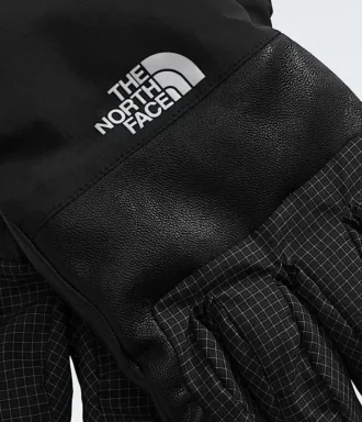 Summit Series Jannu Peak Waterproof Gloves