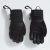 Summit Series Patrol GORE-TEX® SG Gloves