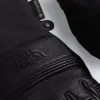 Summit Series Patrol GORE-TEX® SG Gloves
