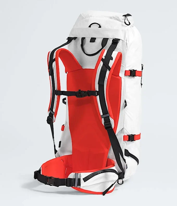 Summit Series Phantom 50 Backpack Summit Series Phantom 50 Backpack