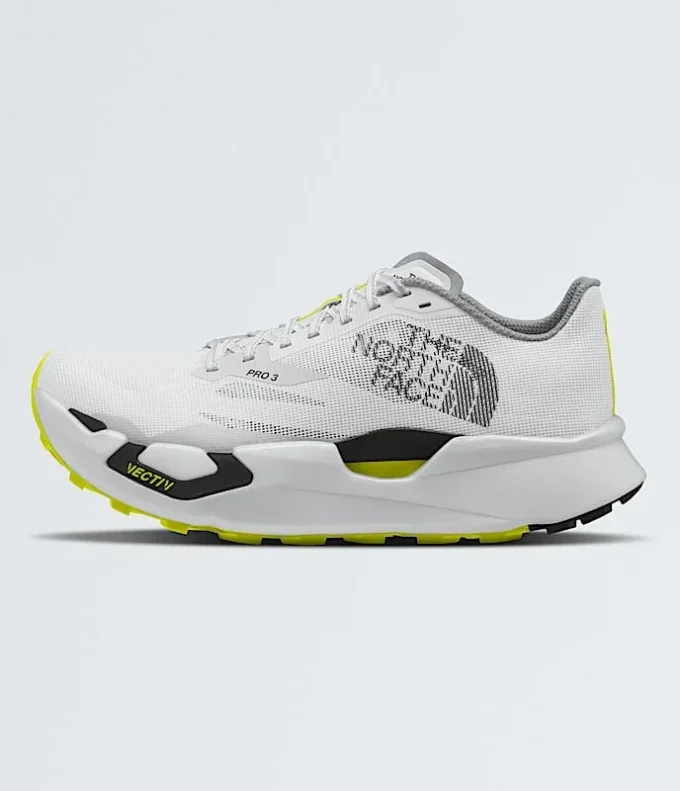 Summit Series VECTIV™ Pro 3 Shoes Summit Series VECTIV™ Pro 3 Shoes