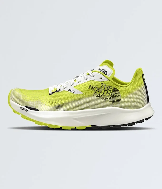 Summit Series VECTIV™ Sky 2 Shoes Summit Series VECTIV™ Sky 2 Shoes