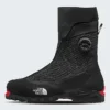 Summit Series Verto FA Boots