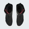 Summit Series Verto FA Boots