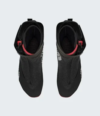 Summit Series Verto FA Boots Summit Series Verto FA Boots