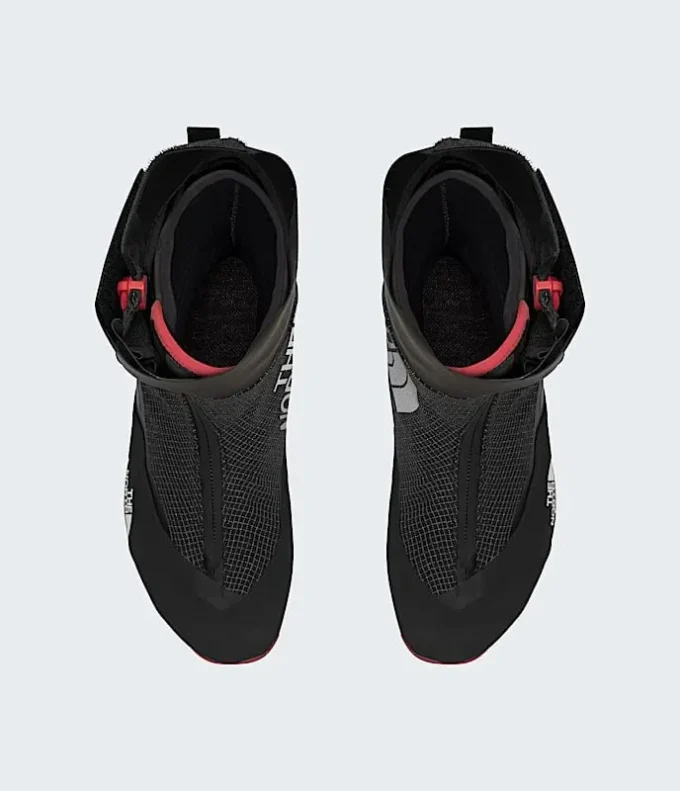 Summit Series Verto FA Boots