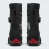 Summit Series Verto FA Boots