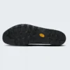 Summit Series Verto FA Boots