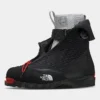 Summit Series Verto FA Boots