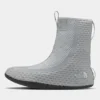 Summit Series Verto FA Boots