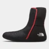 Summit Series Verto FA Boots