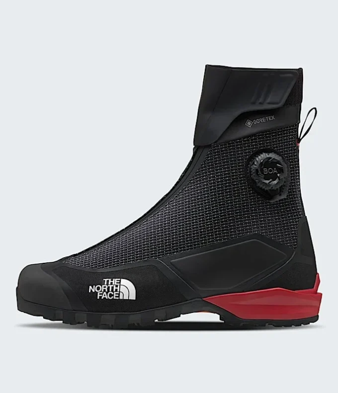 Summit Series Verto SA GORE-TEX® Boots