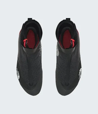 Summit Series Verto SA GORE-TEX® Boots Summit Series Verto SA GORE-TEX® Boots