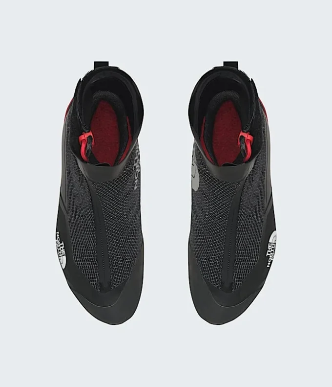Summit Series Verto SA GORE-TEX® Boots
