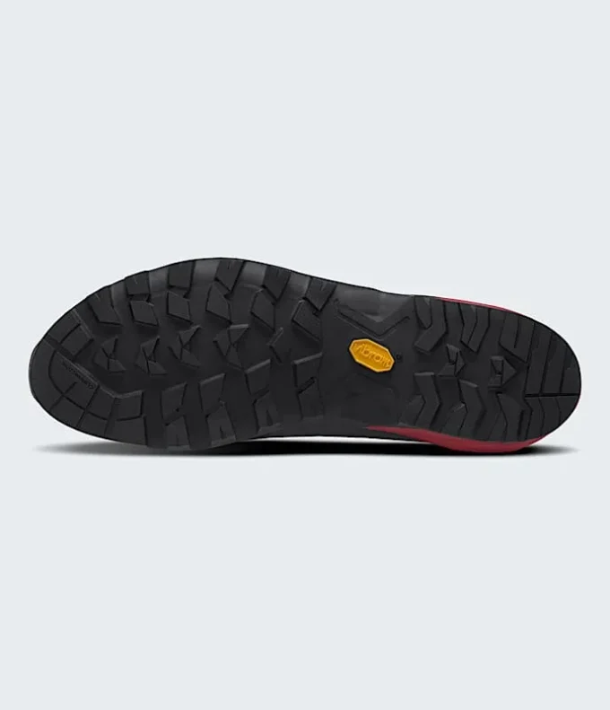 Summit Series Verto SA GORE-TEX® Boots