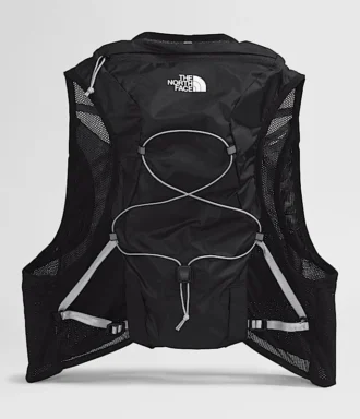 Sunriser Run Vest 8
