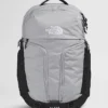 Surge Backpack Surge Backpack