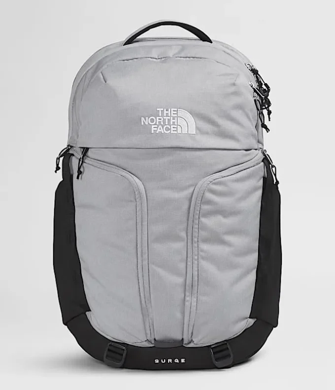 Surge Backpack Surge Backpack