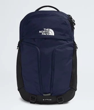 Surge Backpack
