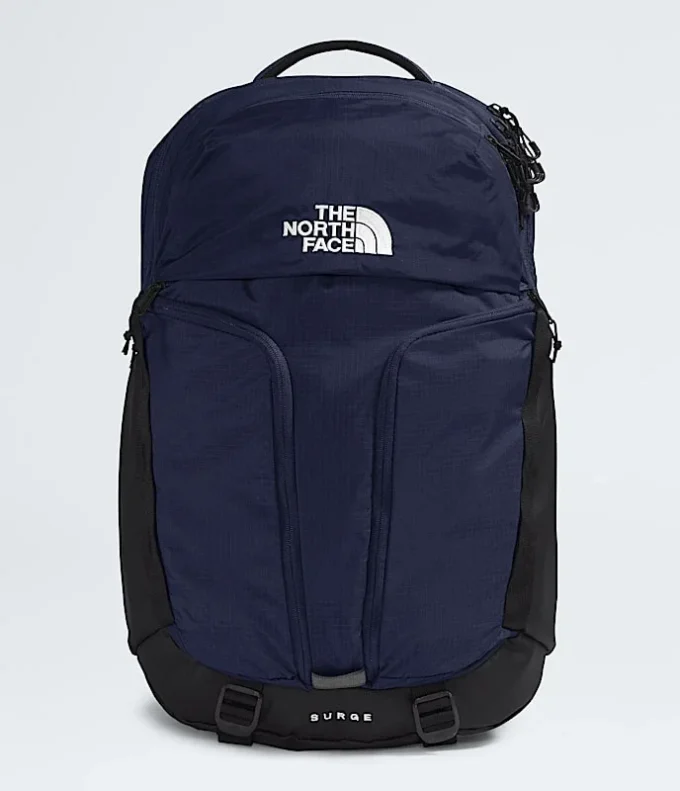 Surge Backpack