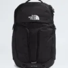 Surge Backpack Surge Backpack