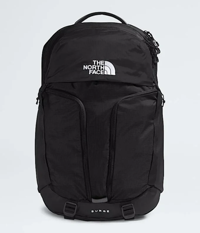 Surge Backpack Surge Backpack