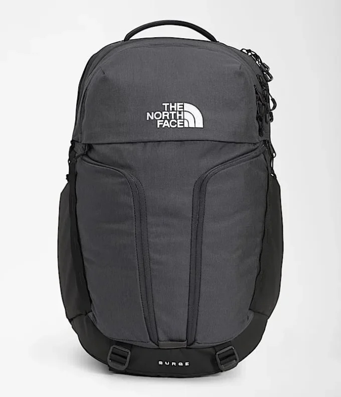 Surge Backpack Surge Backpack