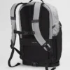 Surge Backpack Surge Backpack