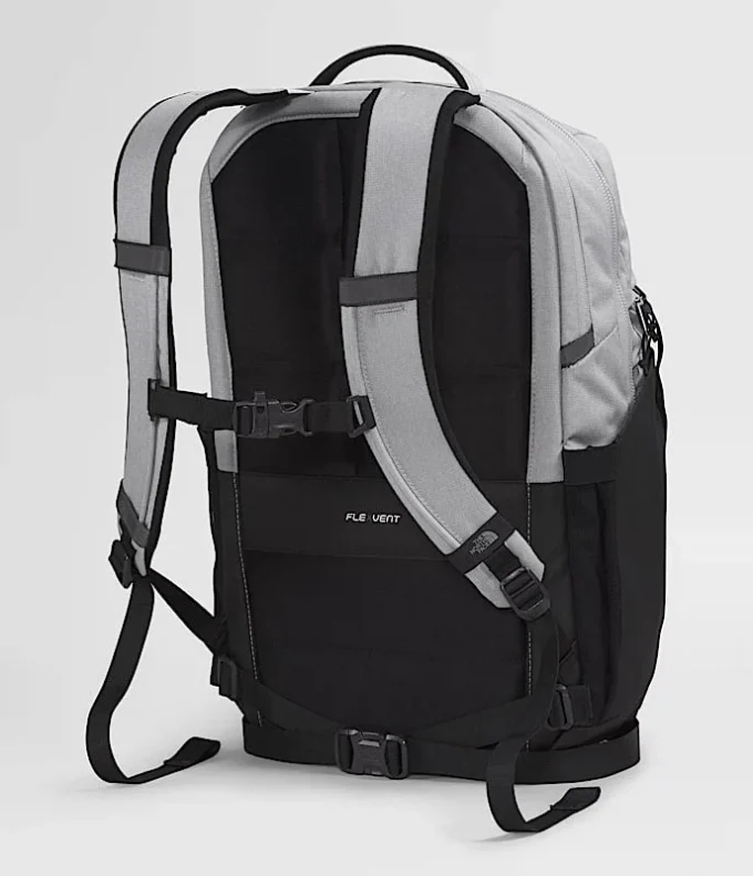 Surge Backpack Surge Backpack