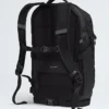 Surge Backpack Surge Backpack
