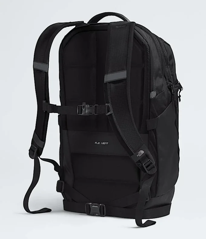 Surge Backpack Surge Backpack