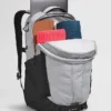 Surge Backpack Surge Backpack
