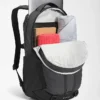 Surge Backpack Surge Backpack