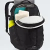 Surge Backpack Surge Backpack