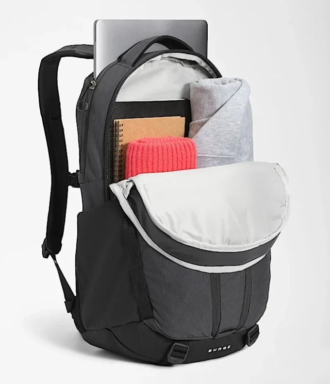 Surge Backpack Surge Backpack