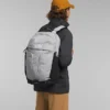 Surge Backpack Surge Backpack