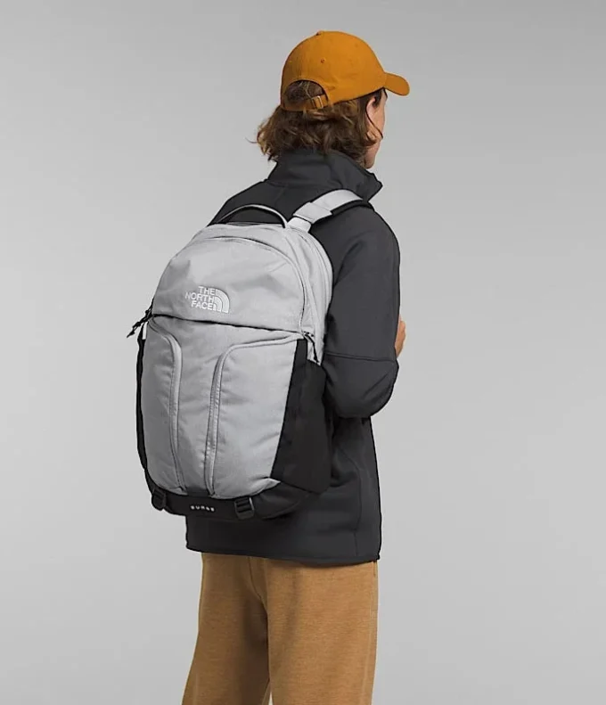 Surge Backpack Surge Backpack
