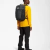 Surge Backpack Surge Backpack