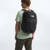 Surge Backpack Surge Backpack