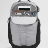 Surge Backpack Surge Backpack
