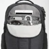 Surge Backpack Surge Backpack
