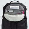 Surge Backpack Surge Backpack
