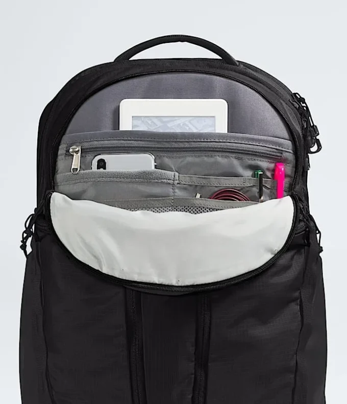 Surge Backpack Surge Backpack